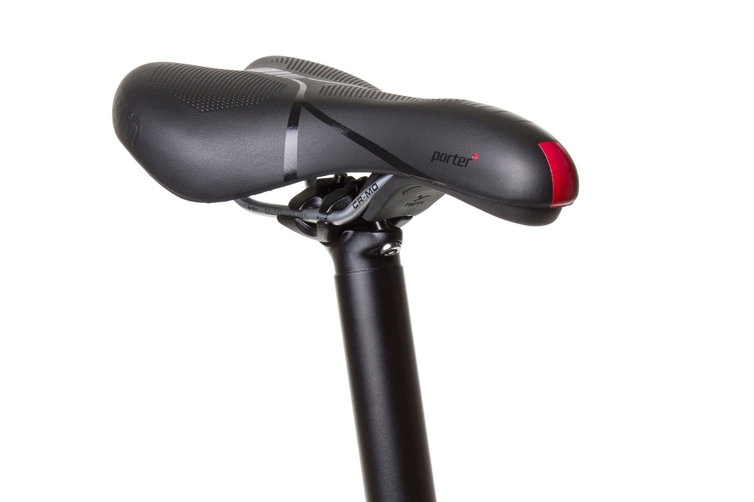 Selle Tern Porter +