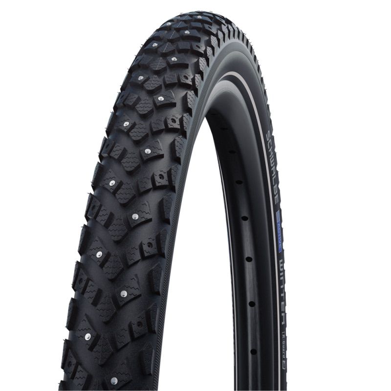 Schwalbe Winter Tire (27,5 po)