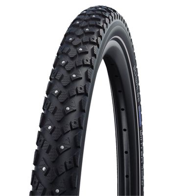 Schwalbe Winter Tire (27,5 po)