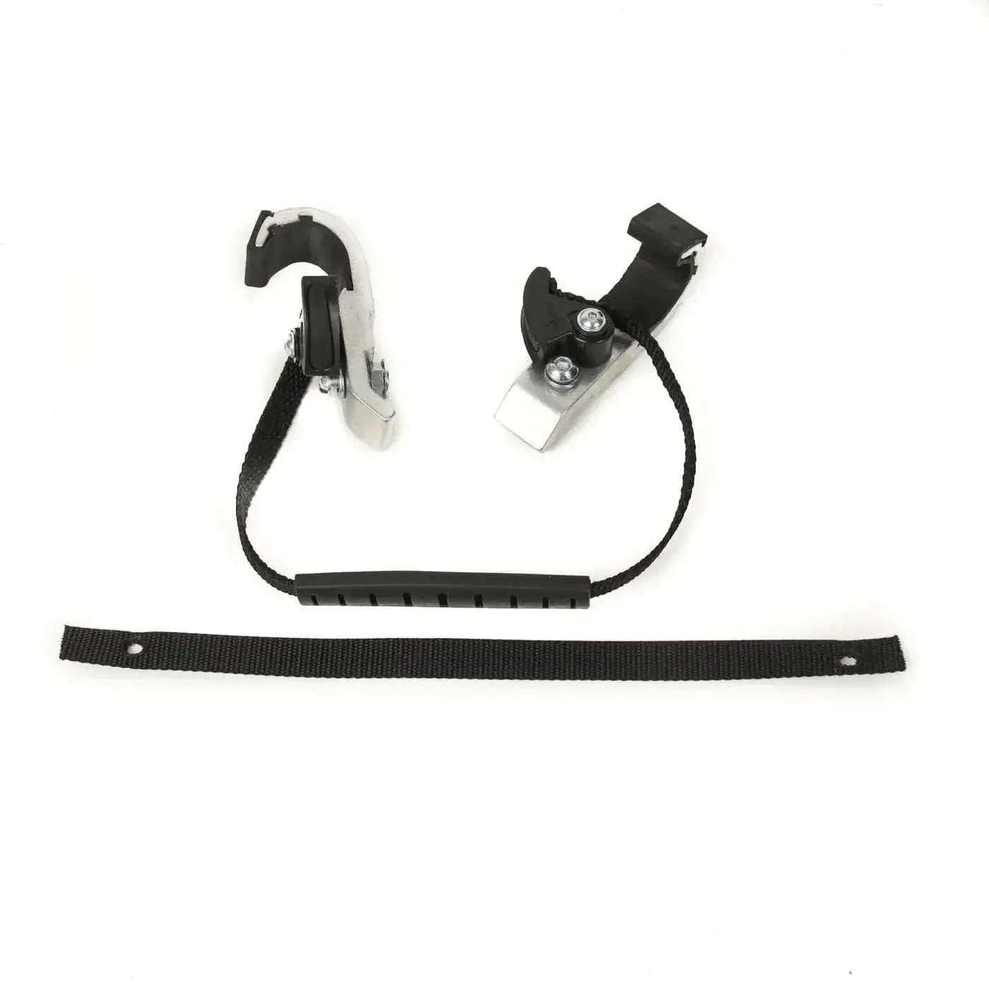 Attaches Arkel Cam-Lock Surdimensionné 15-21mm (Unit)