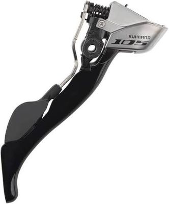 Levier de rechange pour manette Shimano 105 (St-5600)