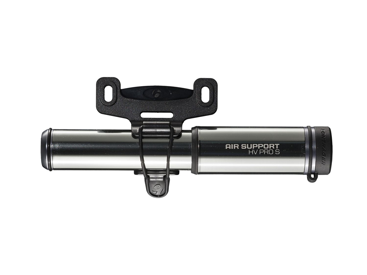 Bontrager Air support HV Pro