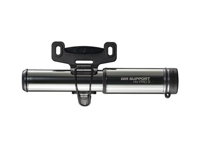 Bontrager Air support HV Pro