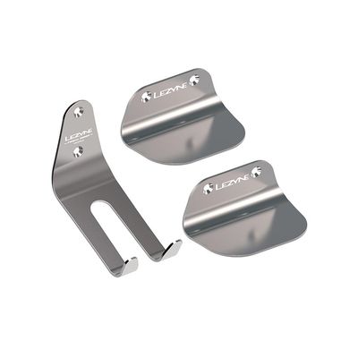 LEZYNE PEDAL HOOK