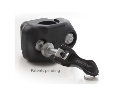 Boite Pinhead Tagbox