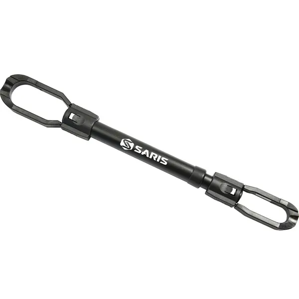 Barre pour porte-vélo Saris "bike beam Virtual top tube"