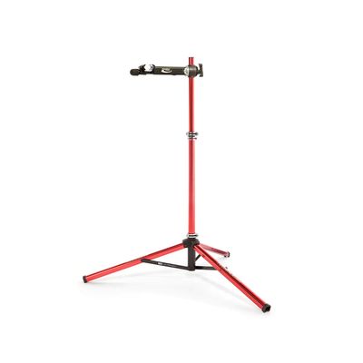 Feedback Sport Ultralight Bike Stand