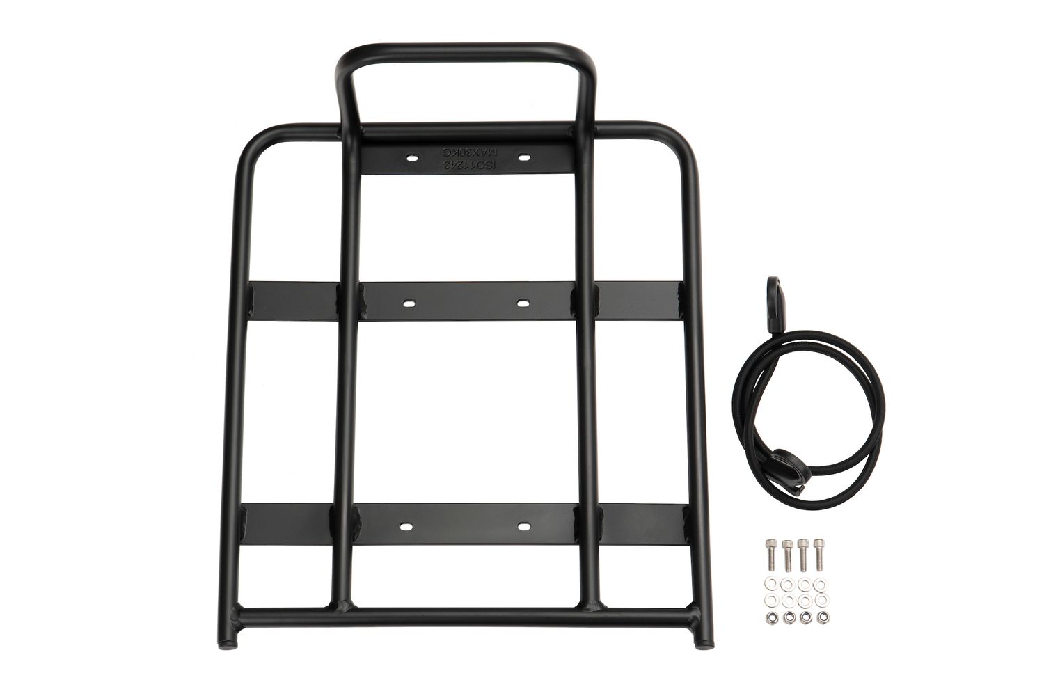 Plateforme Tern «Cargo Tray»