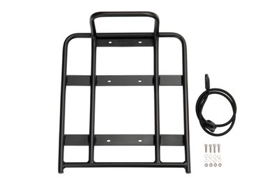 Plateforme Tern «Cargo Tray»