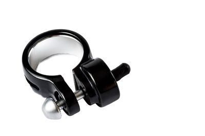 Pinhead Seatpost or saddle lock