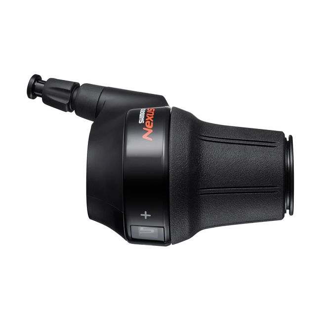 Shimano Nexus 5 shift lever for internal gear hub