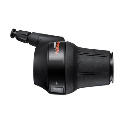 Shimano Nexus 5 shift lever for internal gear hub