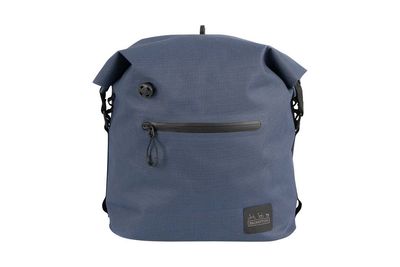 Sac Brompton imperméable Borough waterproof small