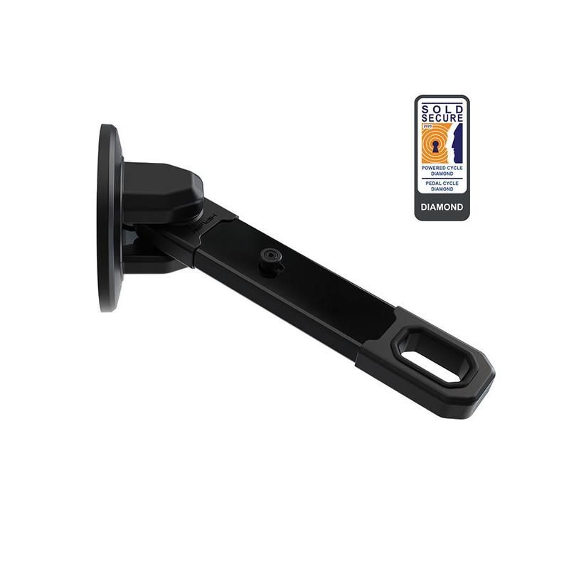 Ancrage Hiplok AX1000