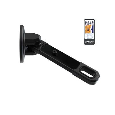 Ancrage Hiplok AX1000
