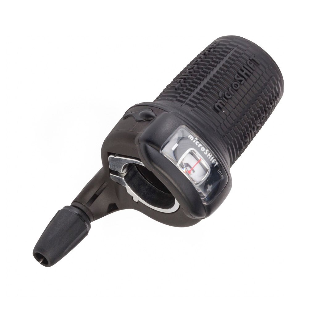 Shifter Microshift DN85-7 for internal gear hub