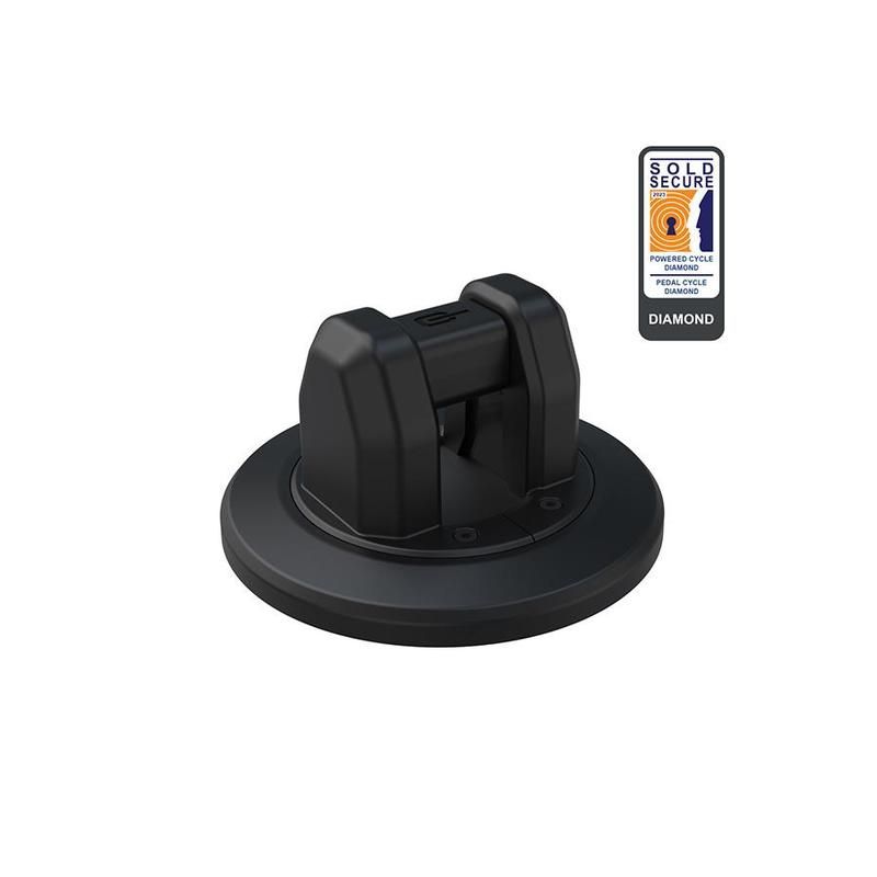 Ancrage Hiplok A1000