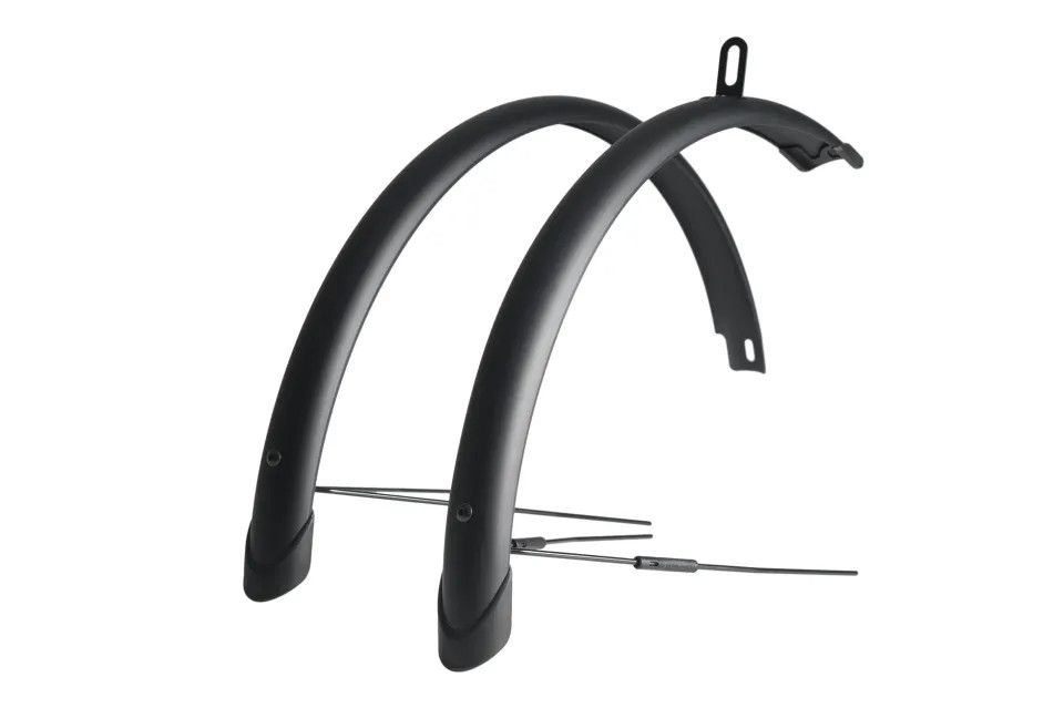 Garde-boue Tern pour 20 pouces