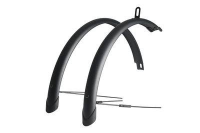 Garde-boue Tern pour 20 pouces