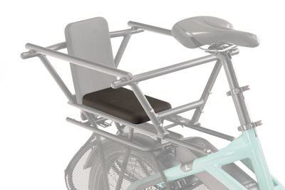 TERN COUSSIN CLUBHOUSE SEAT PAD