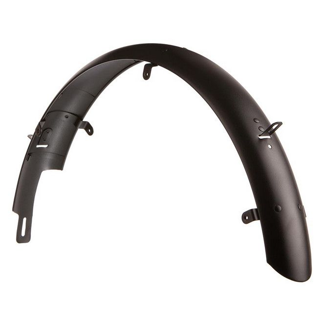 Fender for Yuba Kombi E5
