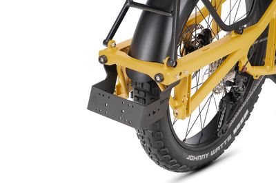 Tern Tail Hich XL