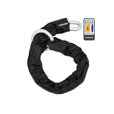 Chaine Hiplok Mega Chain