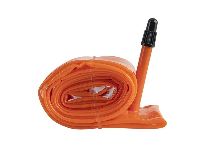 Tubolito inner tube for Brompton