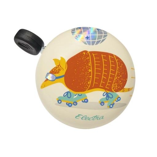 Clochette Electra Armadisco