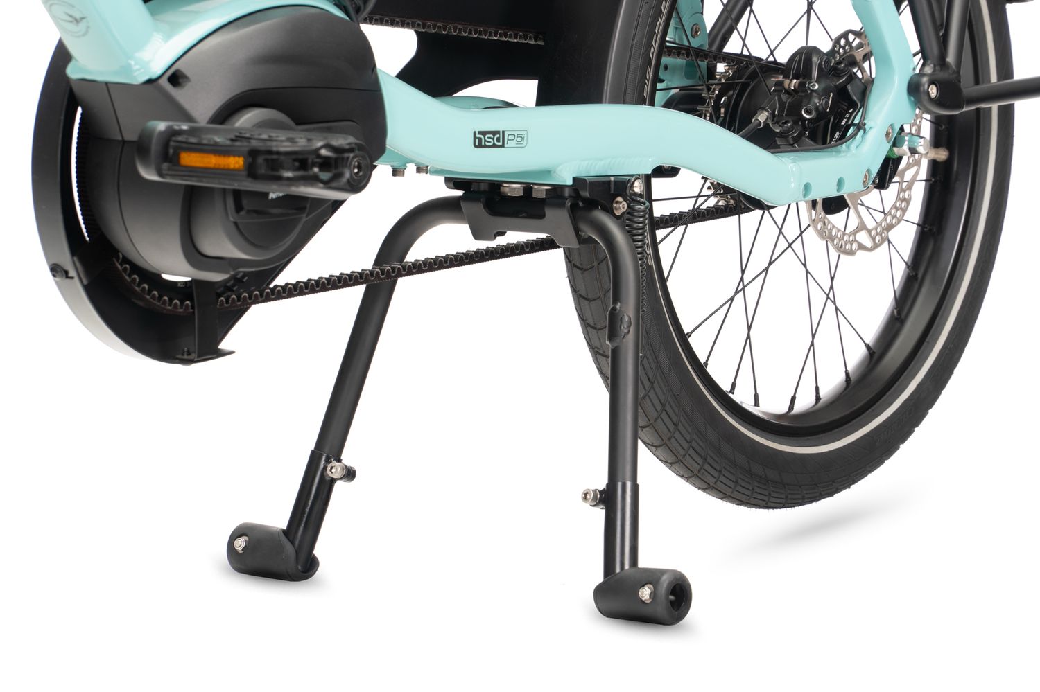 Tern Duostand Gen 3