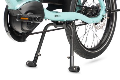 Tern Duostand Gen 3