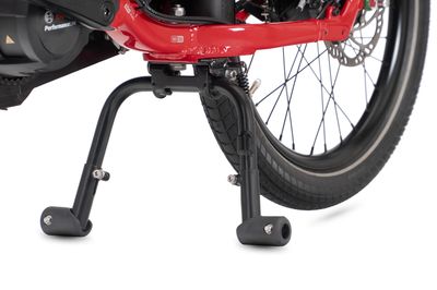Tern - Béquille DuoStand S (NBD)