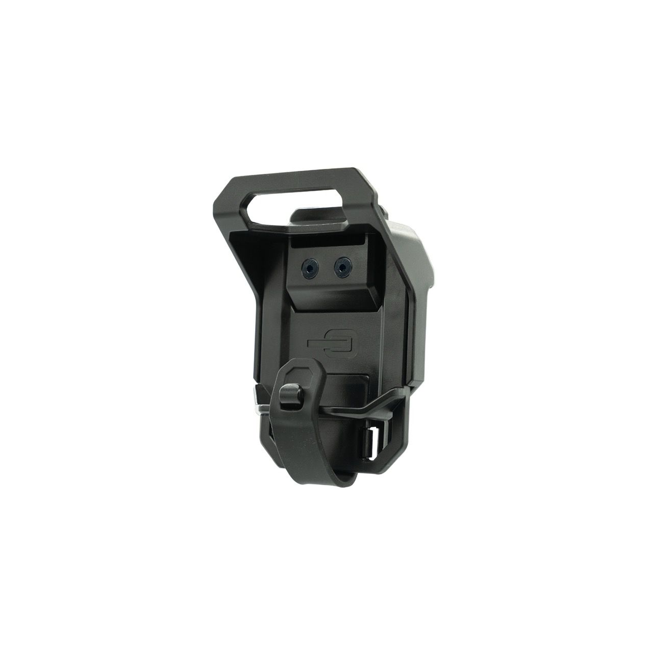 Hiplok BR1000 lock support for D1000