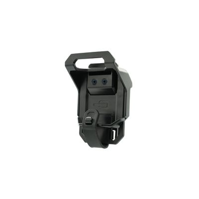 Hiplok BR1000 lock support for D1000