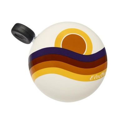 Clochette Electra «Mon oeuf miroir»