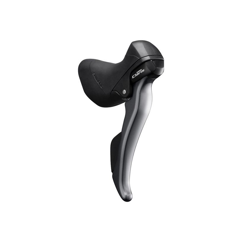 Shimano Claris 8 speed road shifter