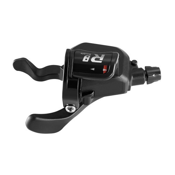 8 Speed Microshift r8 shifter