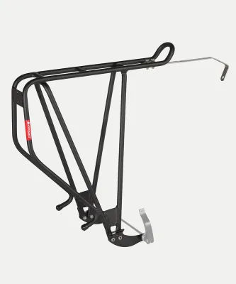 Porte-bagages Axiom Streamliner «Road»