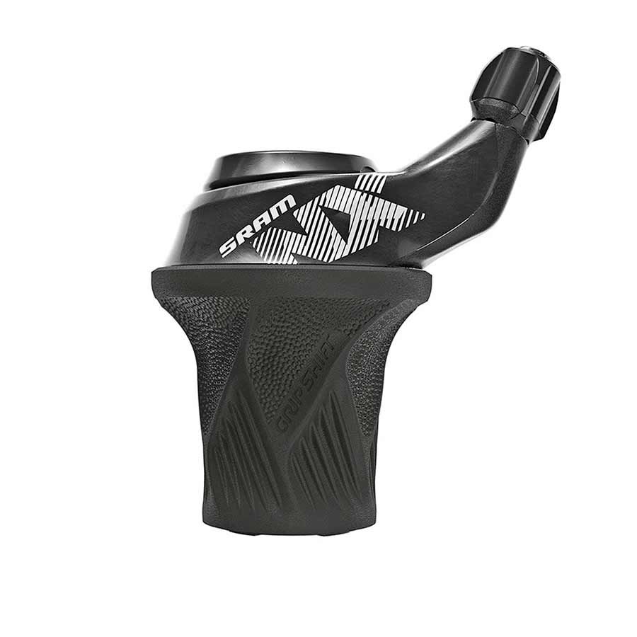 Sram NX 11 Gripshift