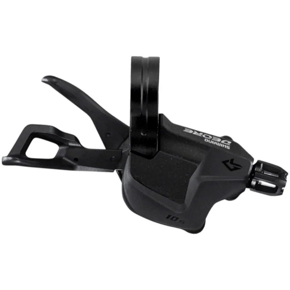 Shimano 10 speed shifter, Deore SL-M5130-R