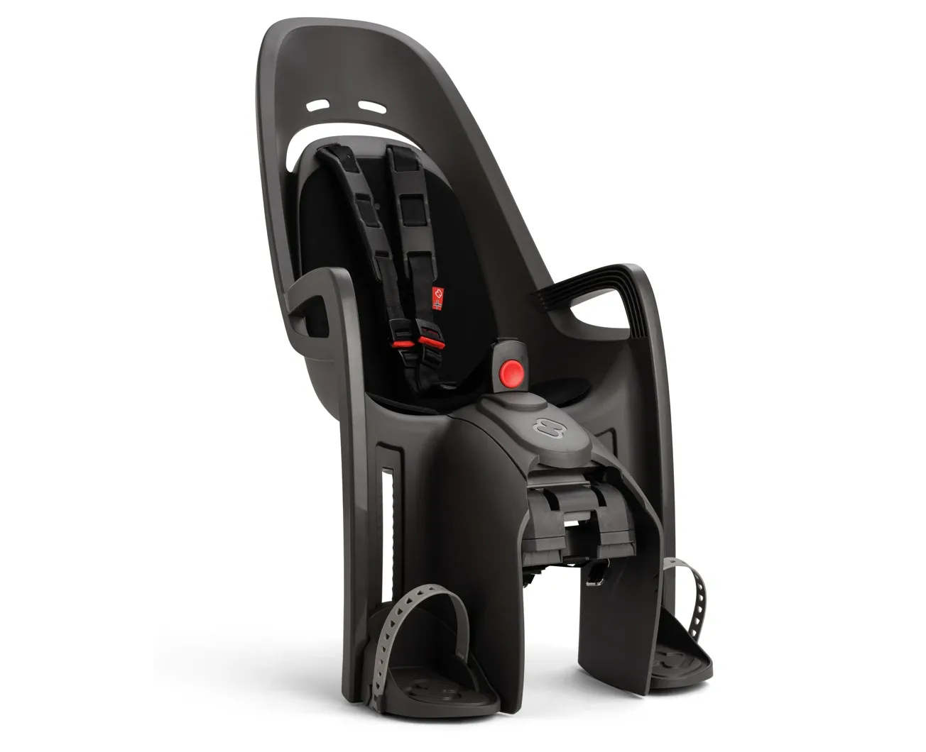 Hamax Zenith child seat