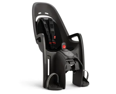 Hamax Zenith child seat