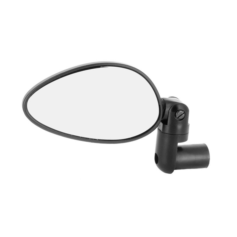 Miroir Zéfal Cyclop