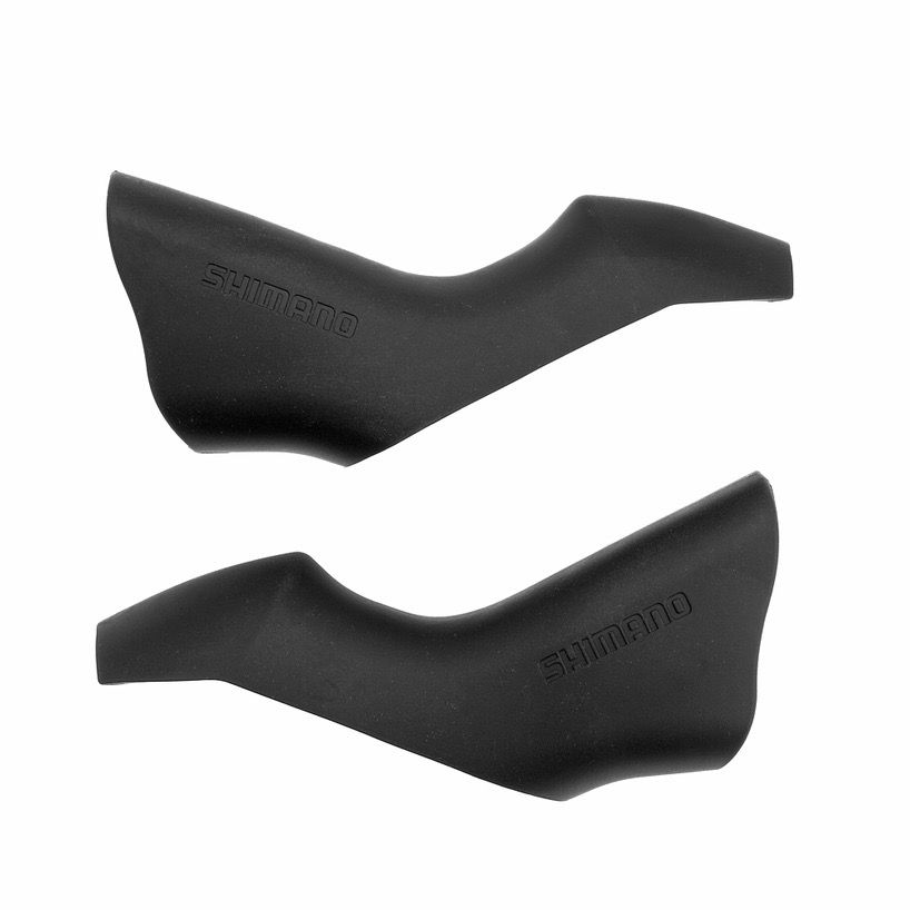 Shimano ST-RS505 bracket covers