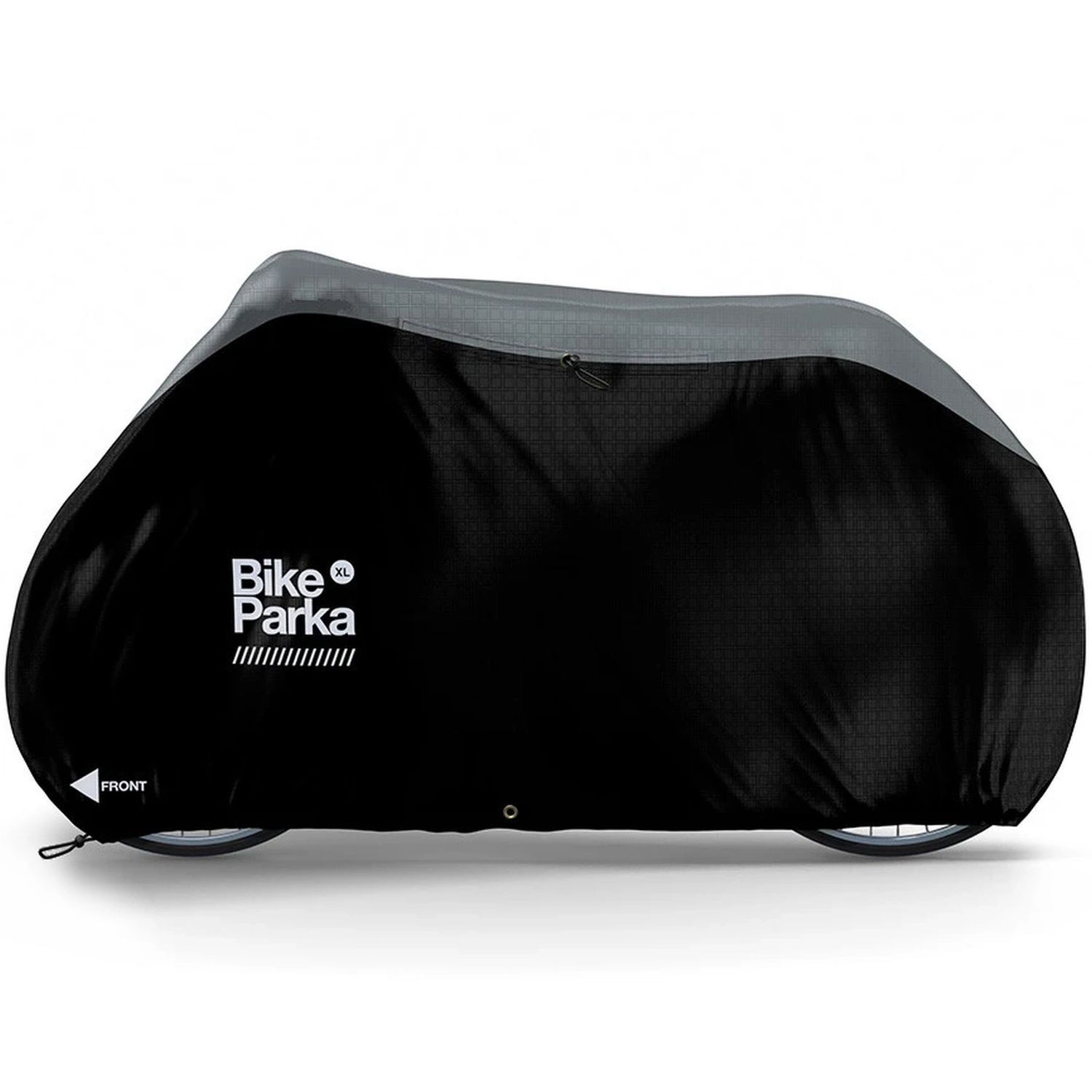 Bâche de protection BikeParka XL