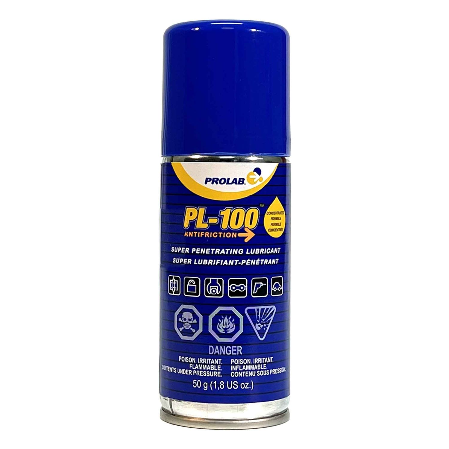 Pl-100