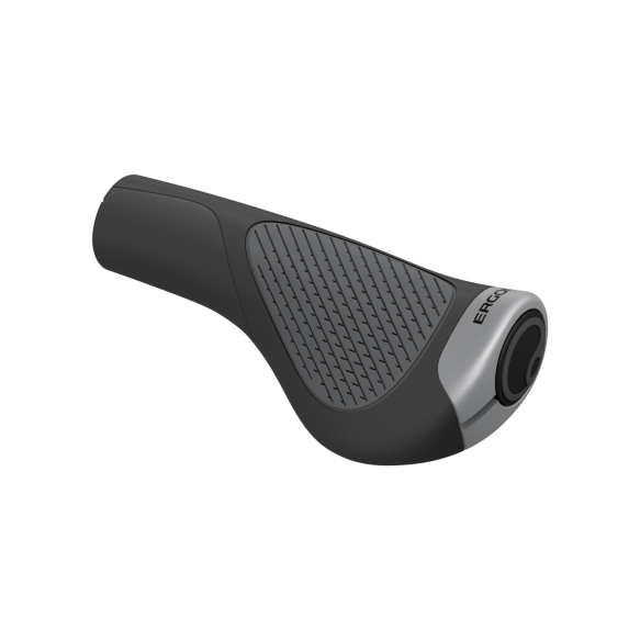 Ergon GP1 bar grips