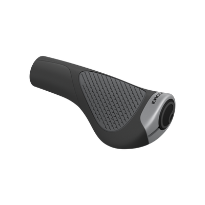Ergon GP1 bar grips