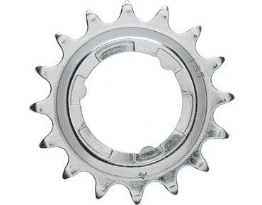 Pignon Shimano Nexus, Size: 16 dents