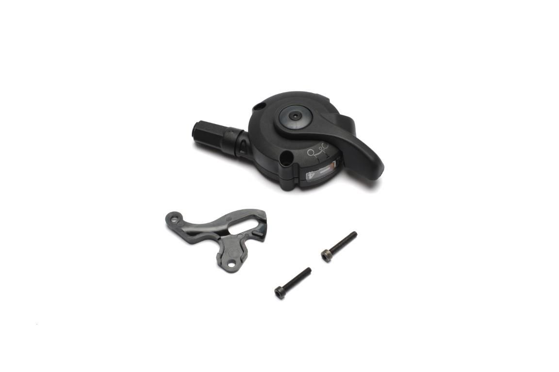 Brompton 4-Speed Gear Shifters